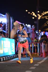 BIB: 
                            <button type="button" onclick="openModal(23540353)" class="btn btn-primary btn-sm float-right btn-popup" data-toggle="modal" data-target=".modal-high-quality">
                        <i class="fas fa-shopping-cart"></i> Add to Cart
                    </button>
                                            <button type="button" onclick="isThisMe(23540353, true)" class="btn btn-success btn-sm float-right btn-popup btn-isme hidden" data-toggle="tooltip" data-placement="bottom" title="นี่คือรูปของคุณใช่ไหม คลิกที่นี่เพื่อเอาเข้าอัลบั้ม">
                        <i class="fas fa-plus"></i> Add to album
                    </button>
                    <button type="button" onclick="isThisMe(23540353, false)" class="btn btn-warning btn-sm float-right btn-popup btn-isnotme hidden">
                        <i class="fas fa-ban"></i> Remove from album
                    </button>